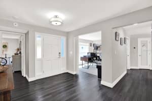 7092 119TH STREET, SEMINOLE, FL 33772 Sold 06/30/25