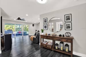 7092 119TH STREET, SEMINOLE, FL 33772 Sold 06/30/25