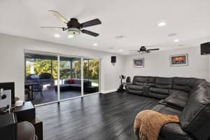 7092 119TH STREET, SEMINOLE, FL 33772 Sold 06/30/25