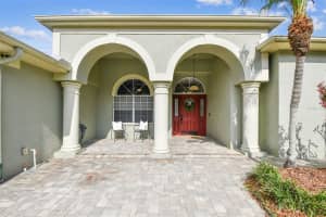 1521 BRITTANY COURT, NEW PORT RICHEY, FL 34655 Sold 07/11/25