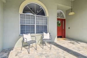 1521 BRITTANY COURT, NEW PORT RICHEY, FL 34655 Sold 07/11/25
