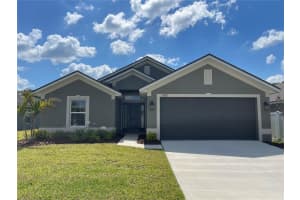 13187 OGDEN GLADE ROAD, DADE CITY, FL 33525 Sold 09/05/25