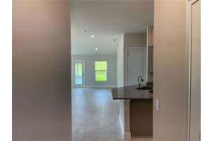 13187 OGDEN GLADE ROAD, DADE CITY, FL 33525 Sold 09/05/25