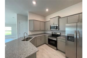 13187 OGDEN GLADE ROAD, DADE CITY, FL 33525 Sold 09/05/25