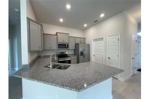 13187 OGDEN GLADE ROAD, DADE CITY, FL 33525 Sold 09/05/25