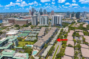 501 KNIGHTS RUN AVENUE, TAMPA, FL 33602 Sold 08/15/25