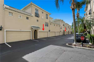 501 KNIGHTS RUN AVENUE, TAMPA, FL 33602 Sold 08/15/25