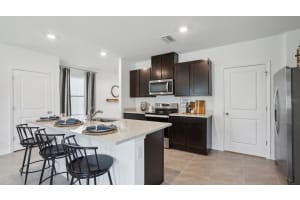 4401 SAND DOLLAR WAY, ZEPHYRHILLS, FL 33541 Sold 09/16/25