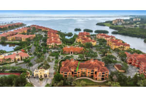 2705 Via Murano #127, CLEARWATER