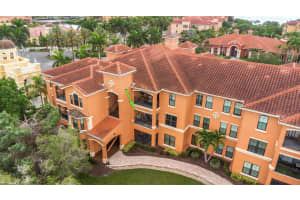 2705 VIA MURANO #127, CLEARWATER, FL 33764 - MLS#MFRTB8388314