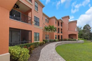 2705 VIA MURANO #127, CLEARWATER, FL 33764 - MLS#MFRTB8388314