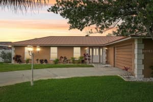 14564 110TH TERRACE, LARGO, FL 33774 Sold 07/22/25