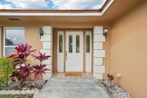 14564 110TH TERRACE, LARGO, FL 33774 Sold 07/22/25