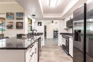 3254 GREAT NECK STREET, PORT CHARLOTTE, FL 33952 Sold 08/15/25