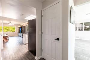 3254 GREAT NECK STREET, PORT CHARLOTTE, FL 33952 Sold 08/15/25