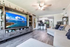 3254 GREAT NECK STREET, PORT CHARLOTTE, FL 33952 Sold 08/15/25