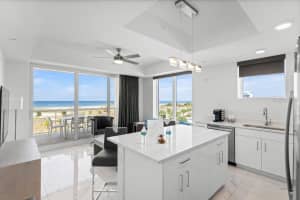 11500 GULF BOULEVARD, ST PETERSBURG, FL 33706 - MLS#MFRTB8388320
