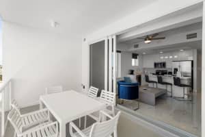 11500 GULF BOULEVARD, ST PETERSBURG, FL 33706 - MLS#MFRTB8388320