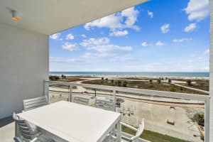 11500 GULF BOULEVARD, ST PETERSBURG, FL 33706 - MLS#MFRTB8388320