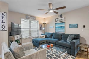607 ALBANY AVENUE, TAMPA, FL 33606 - MLS#MFRTB8388322