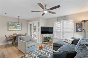 607 ALBANY AVENUE, TAMPA, FL 33606 - MLS#MFRTB8388322