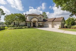 1834 DAIQUIRI LANE, LUTZ, FL 33549 Sold 07/02/25