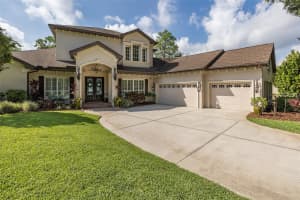 1834 DAIQUIRI LANE, LUTZ, FL 33549 Sold 07/02/25