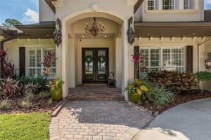 1834 DAIQUIRI LANE, LUTZ, FL 33549 Sold 07/02/25