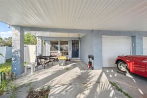 108 SHORE DR, TARPON SPRINGS, FL 34689 - MLS#MFRTB8388329