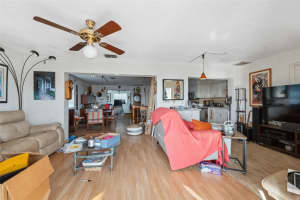 108 SHORE DR, TARPON SPRINGS, FL 34689 - MLS#MFRTB8388329