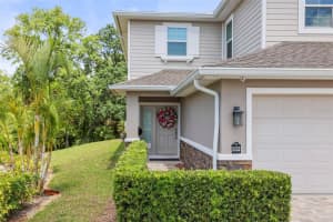 5332 Riverwalk Preserve Dr, NEW PORT RICHEY