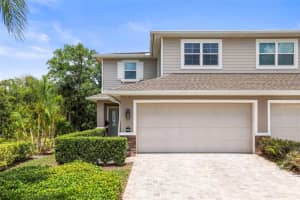 5332 RIVERWALK PRESERVE DRIVE, NEW PORT RICHEY, FL 34653 - MLS#MFRTB8388337