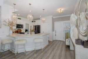 5332 RIVERWALK PRESERVE DRIVE, NEW PORT RICHEY, FL 34653 - MLS#MFRTB8388337