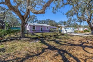 5010 109TH WAY, ST PETERSBURG, FL 33708 Sold 06/27/25