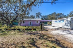 5010 109TH WAY, ST PETERSBURG, FL 33708 Sold 06/27/25