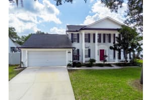 2619 GREEN VALLEY STREET, VALRICO, FL 33596 Sold 08/08/25