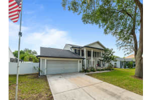 2619 GREEN VALLEY STREET, VALRICO, FL 33596 Sold 08/08/25
