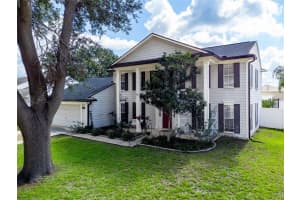 2619 GREEN VALLEY STREET, VALRICO, FL 33596 Sold 08/08/25