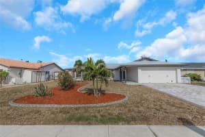 6508 SENEGAL PALM WAY, APOLLO BEACH, FL 33572 - MLS#MFRTB8388342