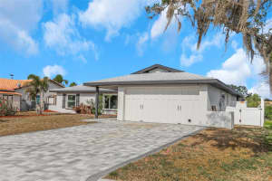 6508 SENEGAL PALM WAY, APOLLO BEACH, FL 33572 - MLS#MFRTB8388342
