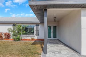 6508 SENEGAL PALM WAY, APOLLO BEACH, FL 33572 - MLS#MFRTB8388342