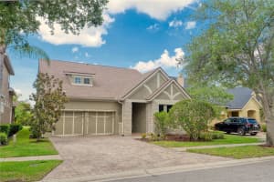 14610 MONDAVI COURT, TAMPA, FL 33626 Sold 10/22/25