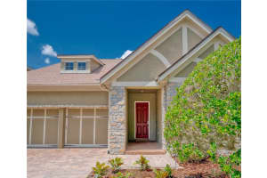 14610 MONDAVI COURT, TAMPA, FL 33626 Sold 10/22/25