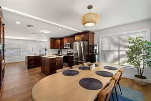 4208 BAY VISTA AVENUE, TAMPA, FL 33611 - MLS#MFRTB8388345