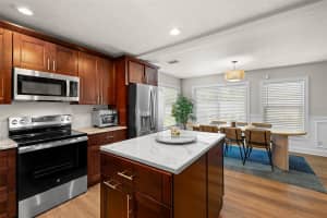 4208 BAY VISTA AVENUE, TAMPA, FL 33611 - MLS#MFRTB8388345