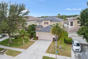 3351 LINTOWER DRIVE, LAND O LAKES, FL 34638 - MLS#MFRTB8388347