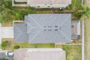 3351 LINTOWER DRIVE, LAND O LAKES, FL 34638 - MLS#MFRTB8388347