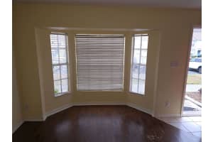 13542 EMBASSY PARK COURT, DADE CITY, FL 33525 - MLS#MFRTB8388348