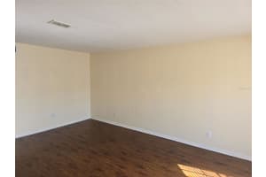 13542 EMBASSY PARK COURT, DADE CITY, FL 33525 - MLS#MFRTB8388348