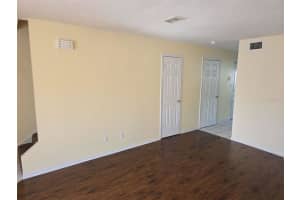 13542 EMBASSY PARK COURT, DADE CITY, FL 33525 - MLS#MFRTB8388348